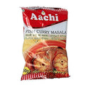 Aachi Nellore Fish Curry Masala 50 g