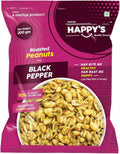 Aithra Roasted Peanut 200 g