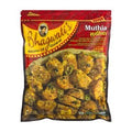 Deep Muthia 340 g