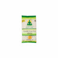 Deep Sabudana 454 g