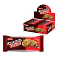 Bisconni Chocolate Cookies 93 g