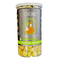 Deep Pudina Makhana 90 g