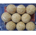 Khushboo Rajgira Ladu 200 g