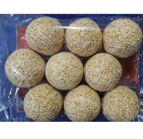 Khushboo Rajgira Ladu 200 g