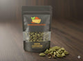 Green Cardamom 100 g