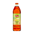 Viya Mustard Oil 1 L