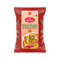 Haldiram Bhelpuri 1 kg