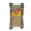 Pattu Coriander Seeds 400 g