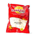 Saurbhi Black Salt 200 g