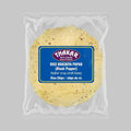 Spark Mini Khichiya Papad 200 g