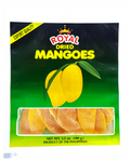 Dried Mango Sliced 100 g