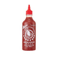 Sriracha Super Hot Sauce 455 ml