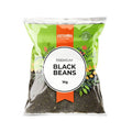 Katoomba Black Beans 1 kg
