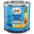 Tropical Dalo 1 kg