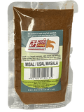 Marathi Swad Misal Masala 100 g