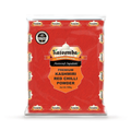Selco Chilli Kashmiri Powder 500 g