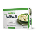 Savera Rasmali Pistacho 850 g