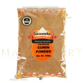 Katoomba Cumin Powder 500 g