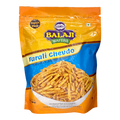 Balaji Farali Chiwda 400 g