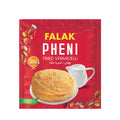 Falak Pheni 200 g
