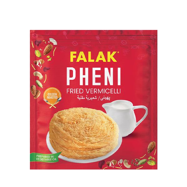 Falak Pheni 200 g