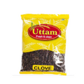 Uttam Long Pepper (pippali)100 g
