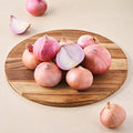 Fresh Red Onion 5 kg