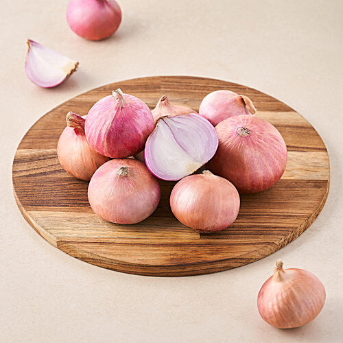 Fresh Red Onion 5 kg
