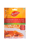 Nimkish Dum Aloo Spice Mix 60 g