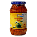 Ashoka Mango Pickle 4.25 kg