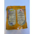 Mother's Recipe Madras Pappadum 100 g