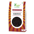 Viya Herbal Kamarkas 100 g