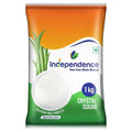Indya Sugar 1 kg