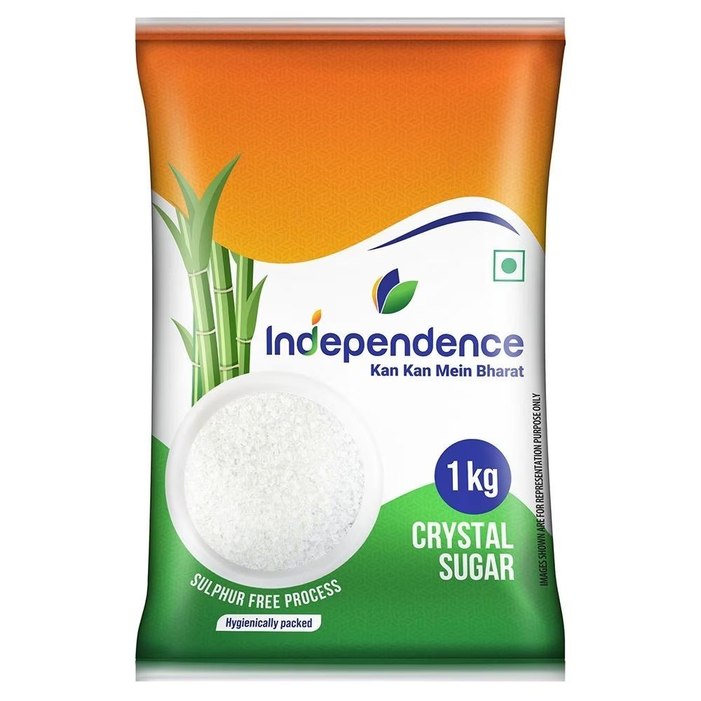 Indya Sugar 1 kg