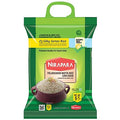 Nirapara Palakkadan Matta Rice 5 kg
