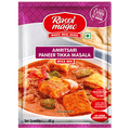 Rm Amritsari Paneer Tika Masala 45 g