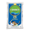 IShakti Salt 1 kg