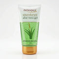 Patanjali Aloevera Gel 150 ml