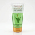Patanjali Aloevera Gel 150 ml