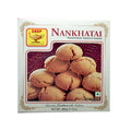 Deep Nankhatai 400 g
