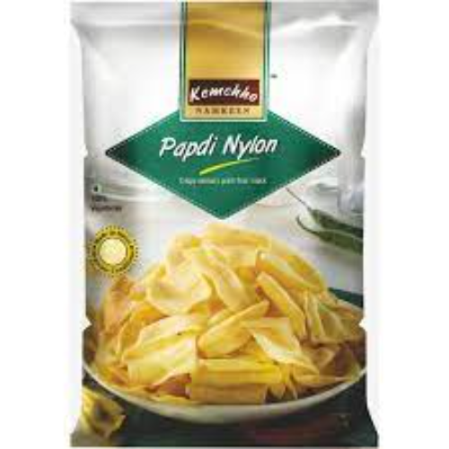 Kemchho Nylon Papdi 270 g
