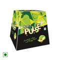 Khushboo Pulse Kachha Aam Candy 200 g