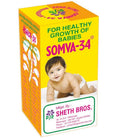 Somva-34 25 g