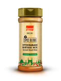 Eastern Hyd Biryani 100 g