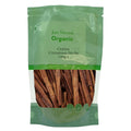 Viya Cinnamon Stick 100 g
