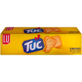 LU Tuc Biscuit 88 g