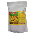 Pattu Kesari Mix 450 g
