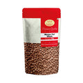 Spark Masoor Dal 1 kg