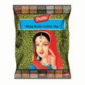 Pattu Mung Bean Celera 1 kg