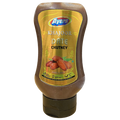 Ayers Date Chutney 295 ml